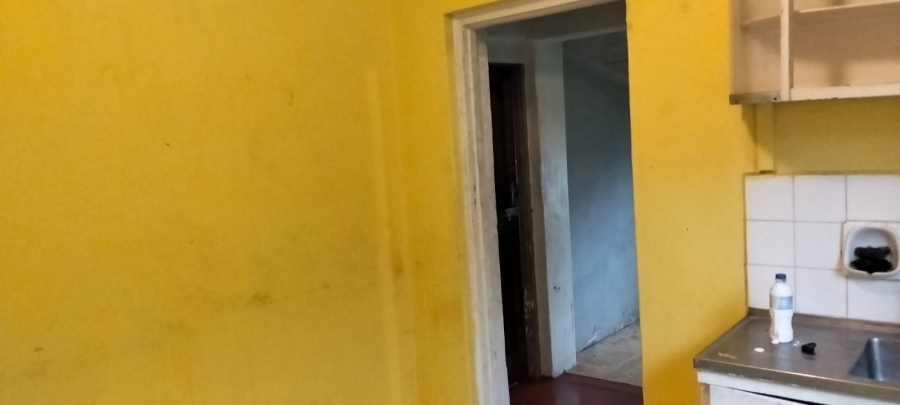3 Bedroom Property for Sale in Ruyterwacht Western Cape